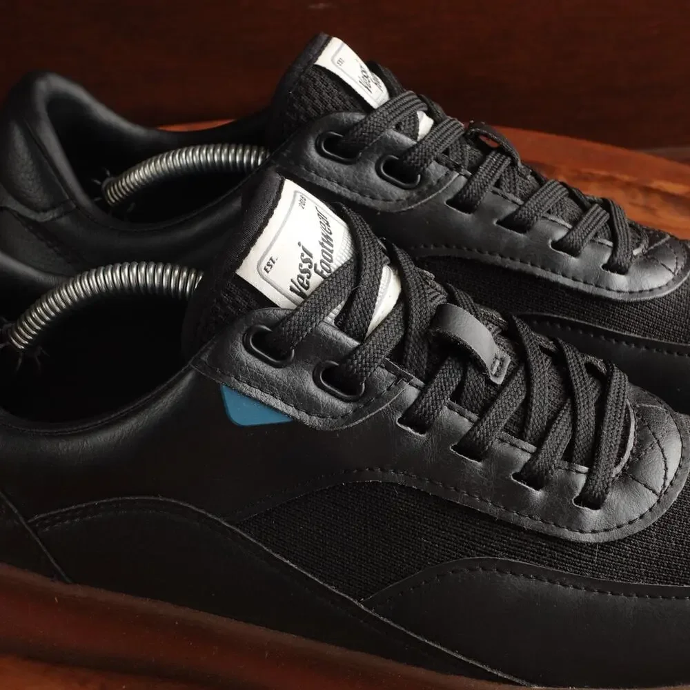 Vessi sneakers mens